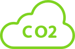 CO2